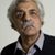 Tariq Ali