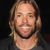 Taylor Hawkins