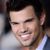 Taylor Lautner