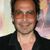 Taylor Negron