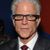 Ted Danson