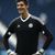 Thibaut Courtois