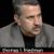 Thomas Friedman