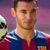 Thomas Vermaelen