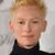 Tilda Swinton