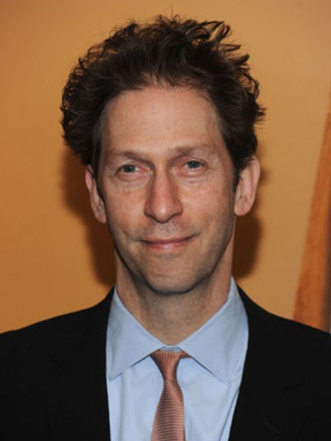 Tim Blake Nelson Idade Signo Altura E Peso Em 2021 Tim Blake Nelson Idade Signo Altura E Peso Em 2021