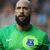 Tim Howard