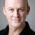 Tim McInnerny