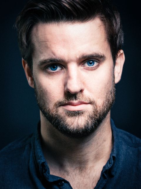 [Tom Duncan] Biografia, Altura, Idade, Aniversário e Signo