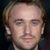 Tom Felton