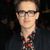 Tom Fletcher