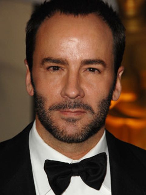 Tom Ford Foto de Tom Ford