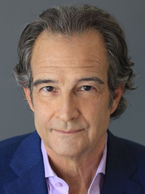 [Tom Jenkins] Biografia, Altura, Idade, Aniversário e Signo