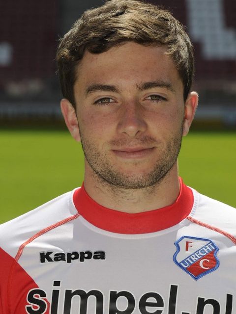 Saiba tudo sobre Tommy Oar em 2024