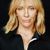 Toni Collette