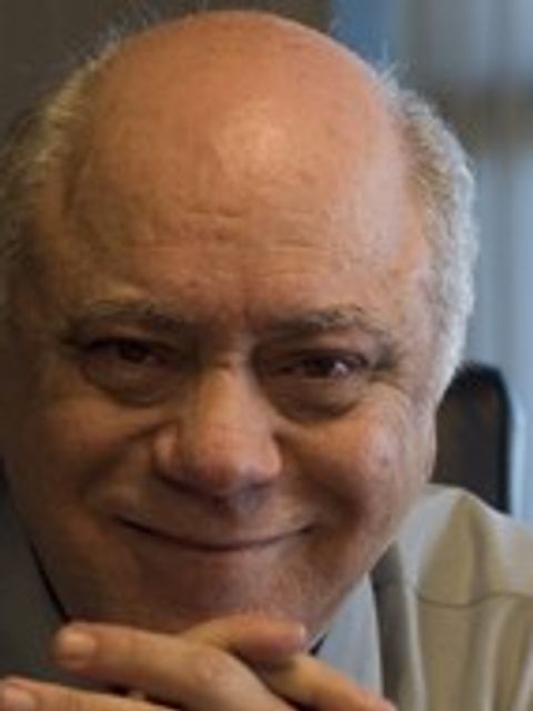 Tonico Pereira Foto de Tonico Pereira