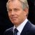 Tony Blair