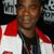 Tracy Morgan