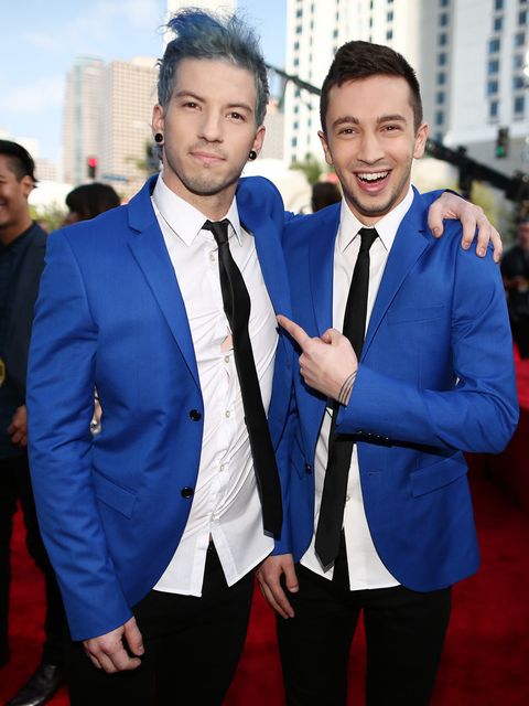 View Cancer Twenty One Pilots Letra Y Traduccion
Background View Cancer Twenty One Pilots Letra Y Traduccion
Background