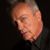 Udo Kier