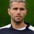 Valon Behrami