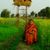 Vandana Shiva