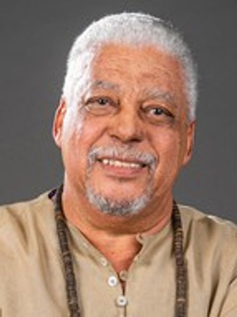 Clique para saber idade, peso, altura, etc de Vanderlei Santanna. Foto de Vanderlei Santanna