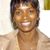 Vanessa Bell Calloway