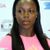 Veronica Campbell-Brown