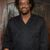 W. Kamau Bell