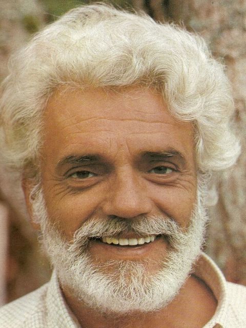 [Walmor Chagas] Biografia, Altura, Idade, Aniversário e Signo