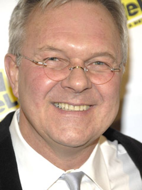 Saiba tudo sobre Walter Bobbie em 2023