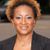 Wanda Sykes