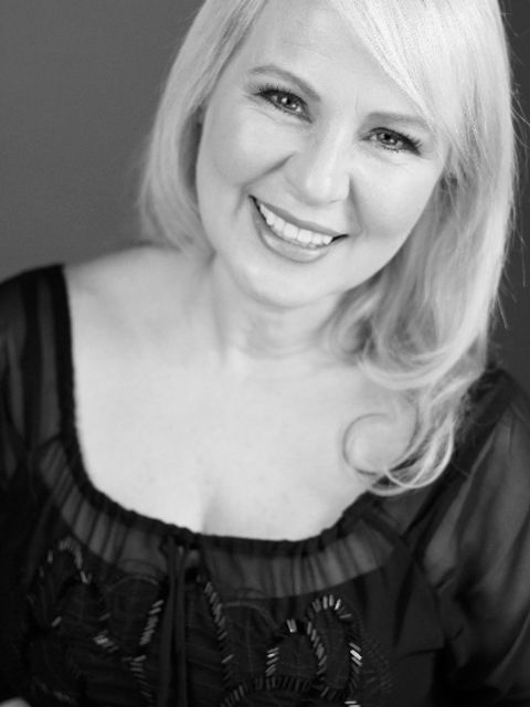 Saiba tudo sobre Wendee Lee em 2025