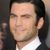 Wes Bentley