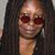 Whoopi Goldberg