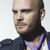 Will Champion