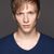 Will Tudor