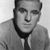 William Bendix