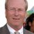 William Hurt