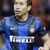 Yuto Nagatomo