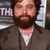 Zach Galifianakis