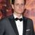 Zach Woods