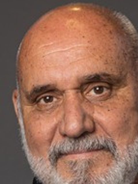 Clique para saber idade, peso, altura, etc de Zé Alexanddre. Foto de Zé Alexanddre
