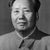 Zedong Mao