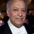 Zubin Mehta